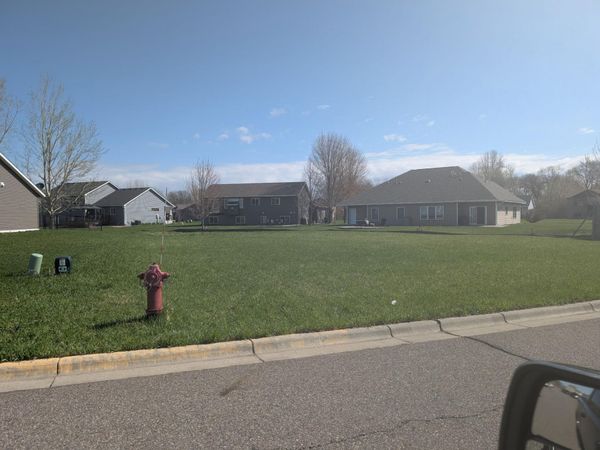2115 4th Street N, Sartell, MN 56377