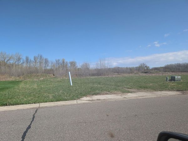 2129 4th Street N, Sartell, MN 56377