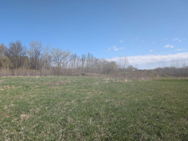 2135 4th Street N, Sartell, MN 56377