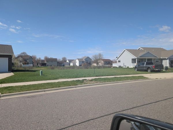 2116 4th Street N, Sartell, MN 56377