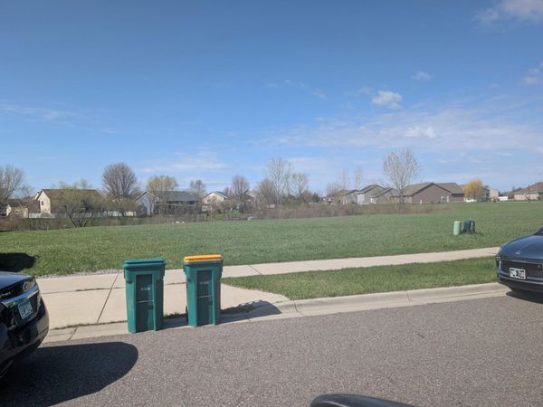 2124 4th Street N, Sartell, MN 56377