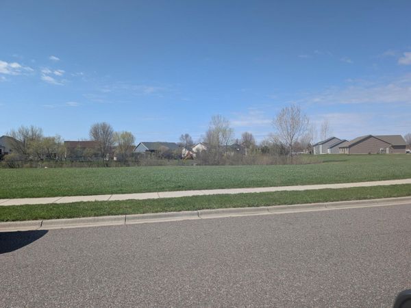 2128 4th Street N, Sartell, MN 56377