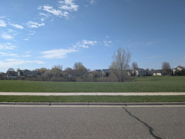 2132 4th Street N, Sartell, MN 56377
