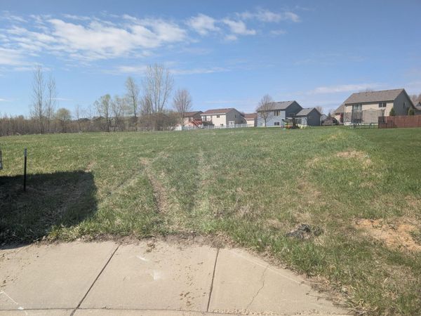 605 Knights Court , Sartell, MN 56377