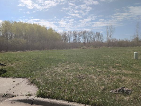 608 Knights Court , Sartell, MN 56377