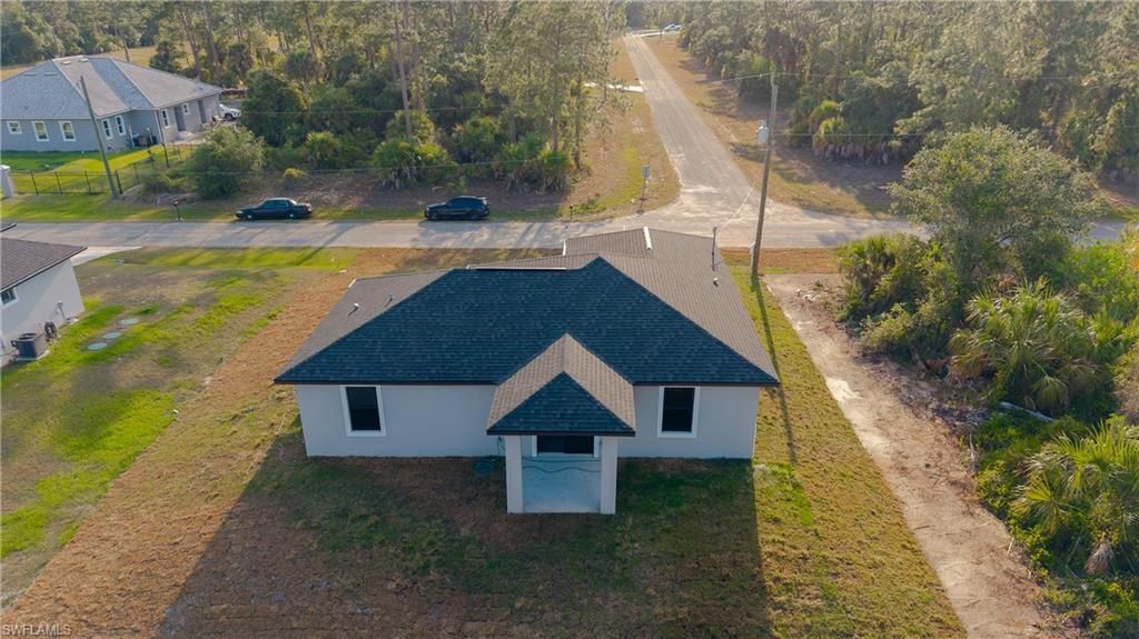 1476 Rugby Ln , Labelle, FL 33935 Photo