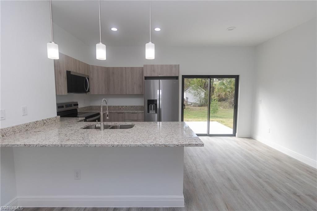 1476 Rugby Ln , Labelle, FL 33935 Photo