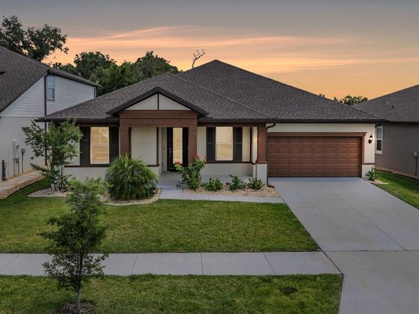 9405 IBIS GROVE BOULEVARD, WESLEY CHAPEL, FL 33545