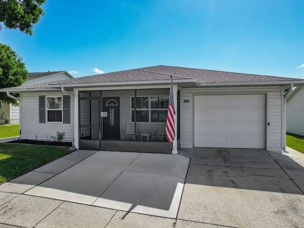 3123 PRAIRIE DUNES CIRCLE W, LAKELAND, FL 33810