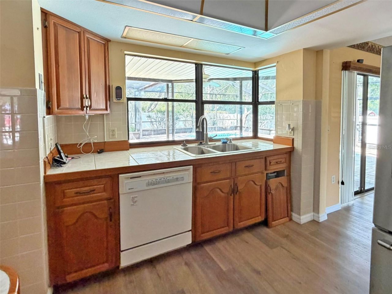 8185 Philatelic Drive, Spring Hill, FL 34606 Photo