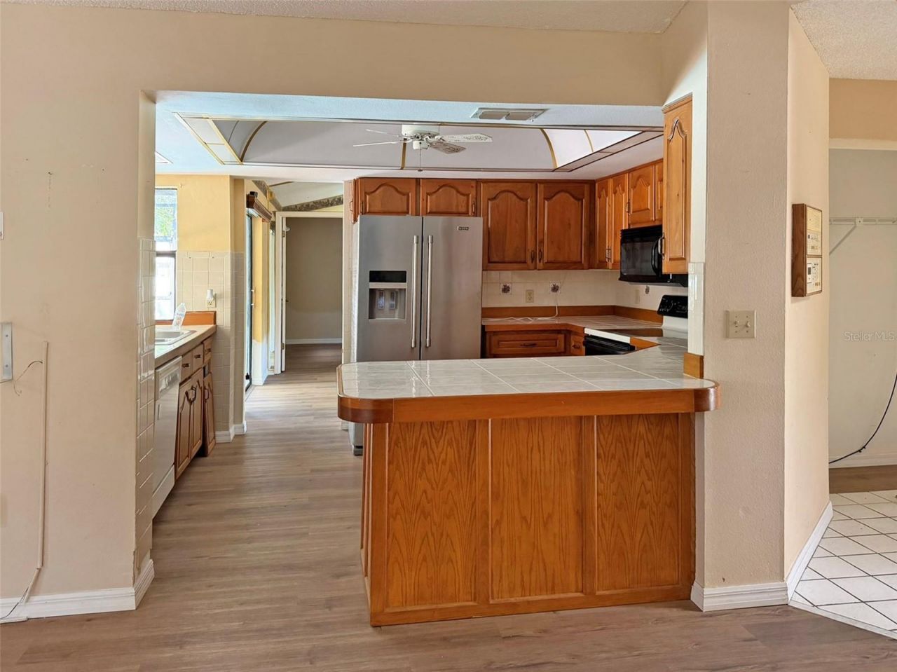 8185 Philatelic Drive, Spring Hill, FL 34606 Photo