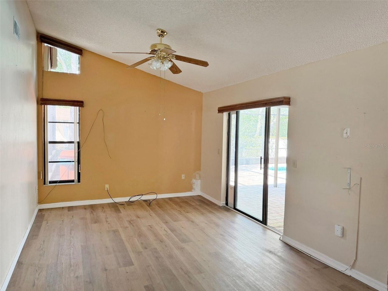 8185 Philatelic Drive, Spring Hill, FL 34606 Photo