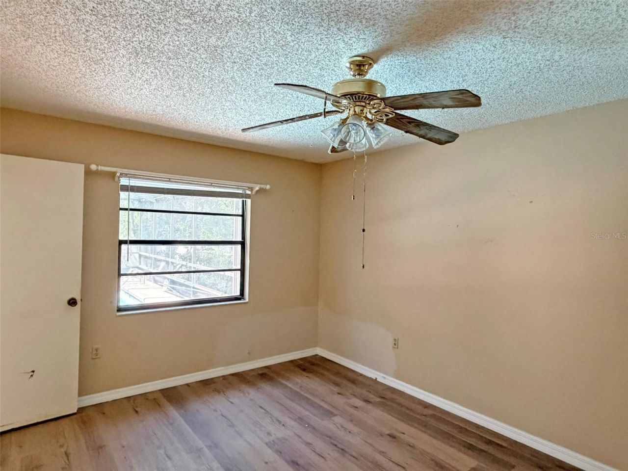 8185 Philatelic Drive, Spring Hill, FL 34606 Photo
