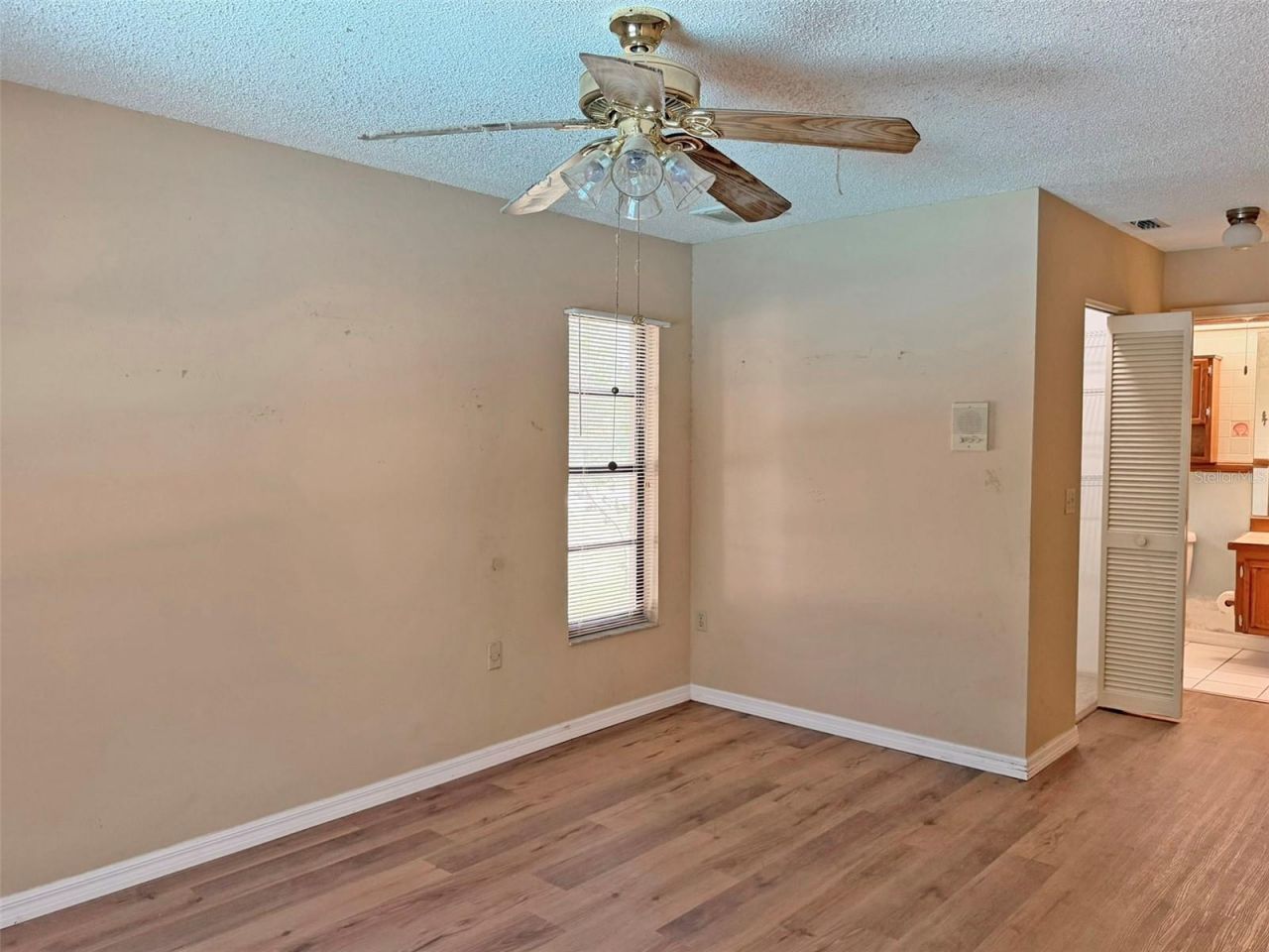 8185 Philatelic Drive, Spring Hill, FL 34606 Photo