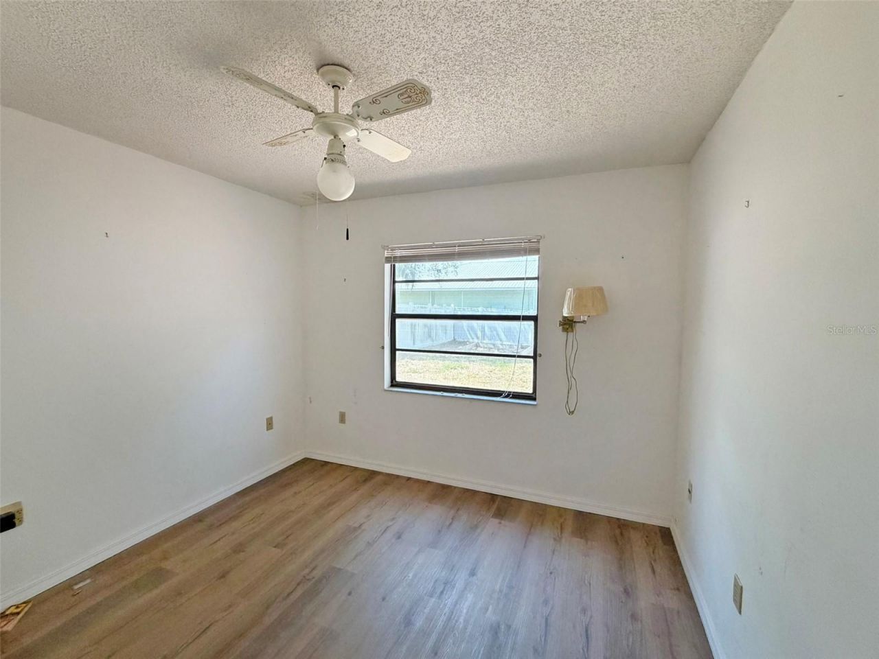 8185 Philatelic Drive, Spring Hill, FL 34606 Photo