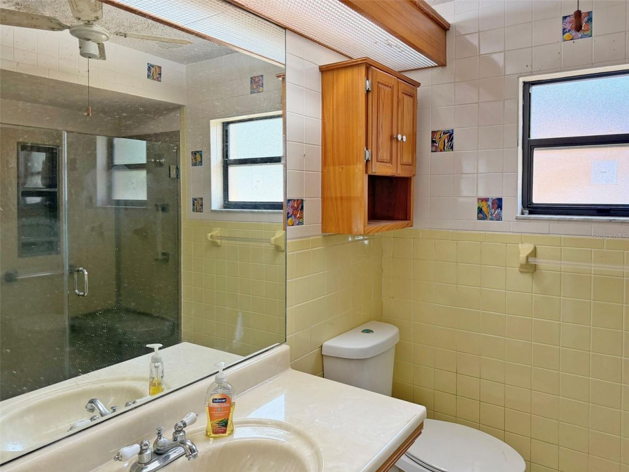 8185 Philatelic Drive, Spring Hill, FL 34606 Photo