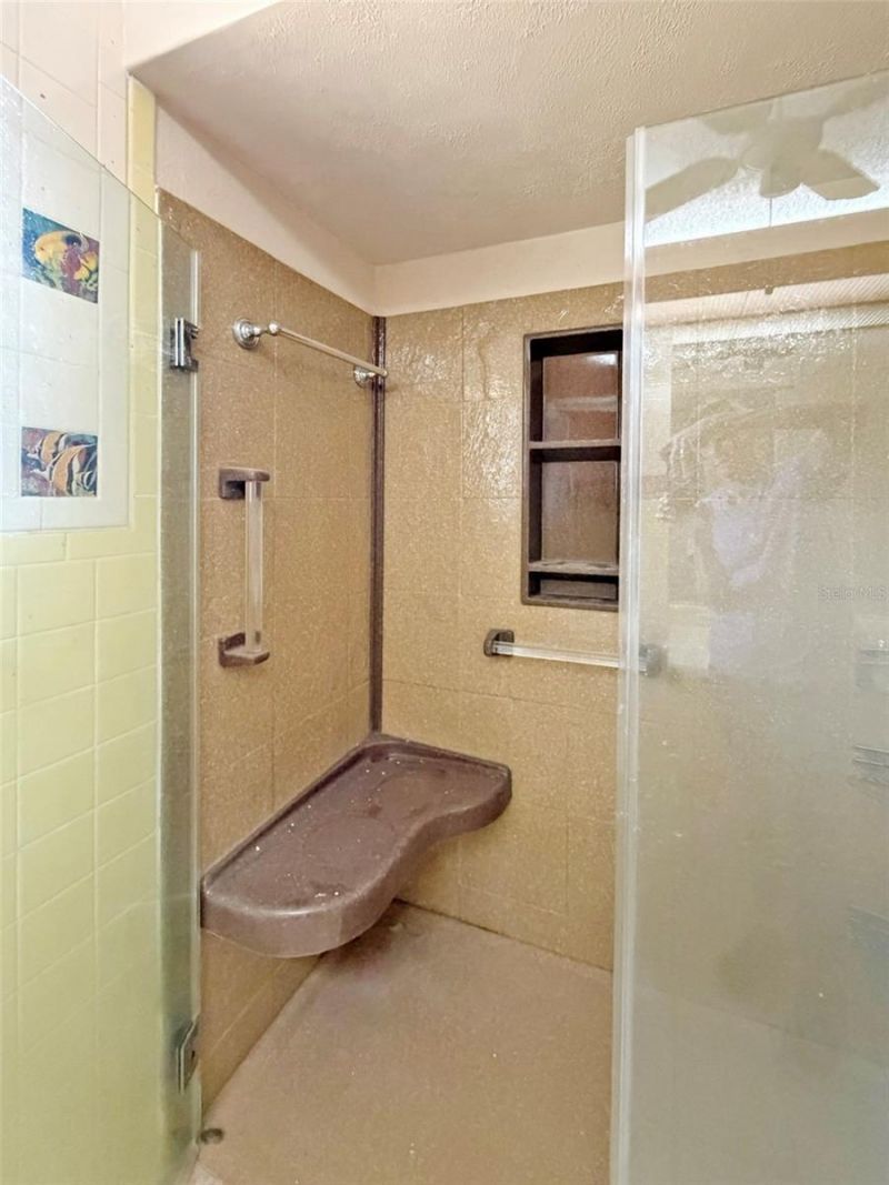8185 Philatelic Drive, Spring Hill, FL 34606 Photo