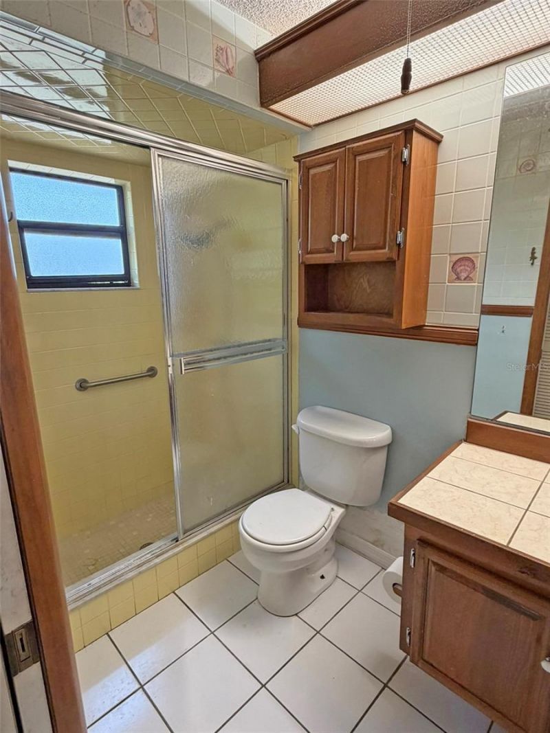 8185 Philatelic Drive, Spring Hill, FL 34606 Photo