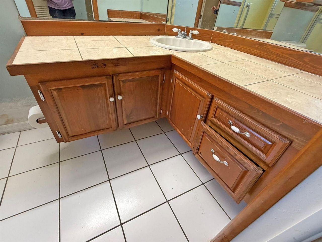 8185 Philatelic Drive, Spring Hill, FL 34606 Photo
