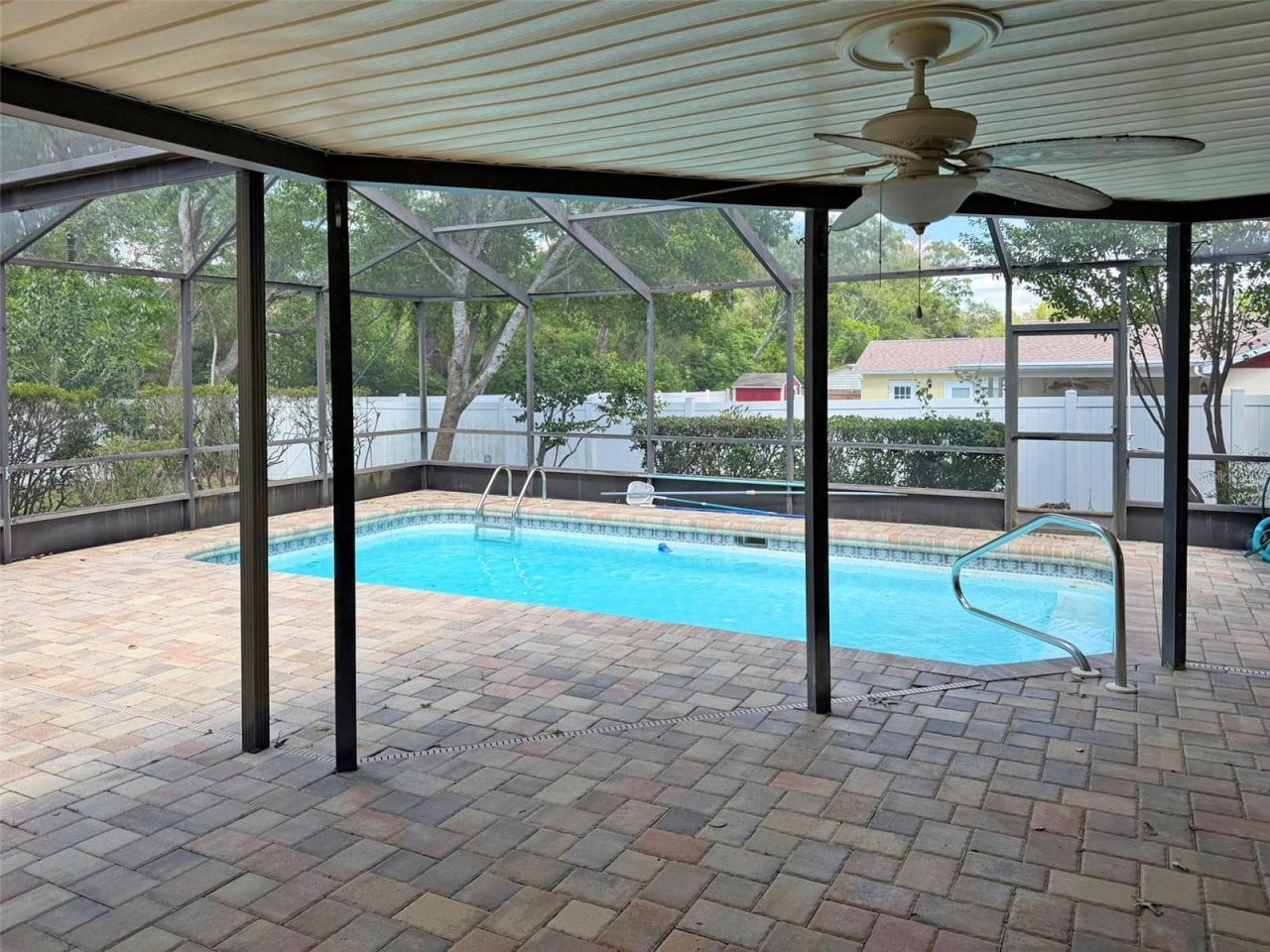 8185 Philatelic Drive, Spring Hill, FL 34606 Photo