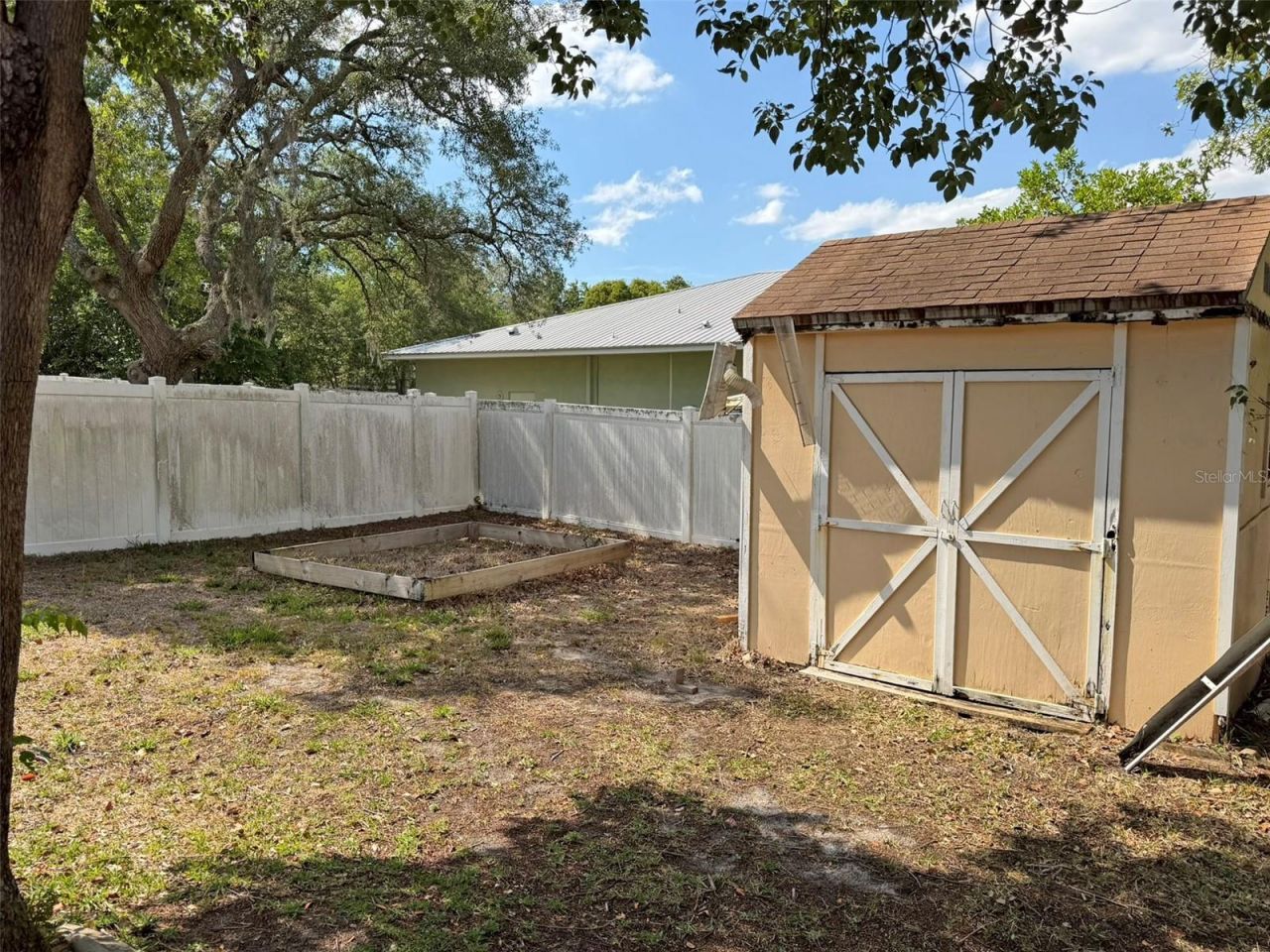 8185 Philatelic Drive, Spring Hill, FL 34606 Photo