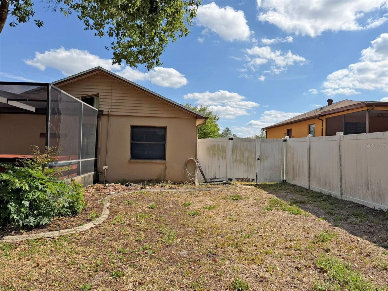 8185 Philatelic Drive, Spring Hill, FL 34606 Photo