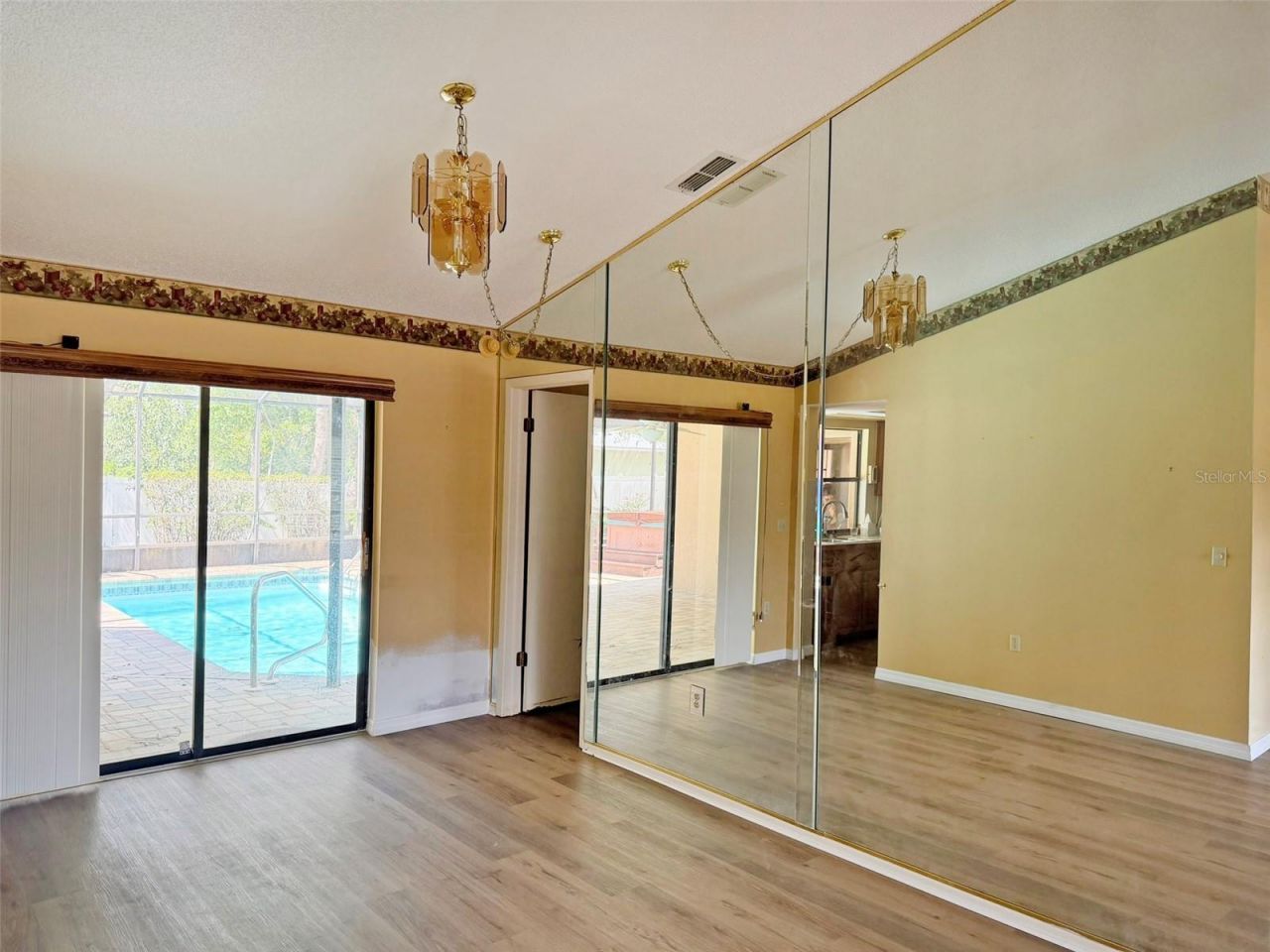 8185 Philatelic Drive, Spring Hill, FL 34606 Photo