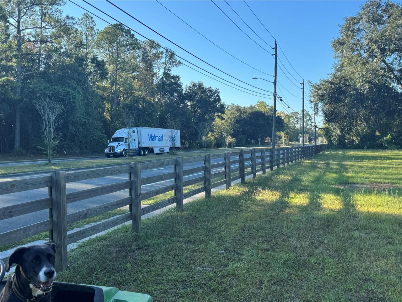 Tbd NE Us Highway 301 , Waldo, FL 32694 Photo