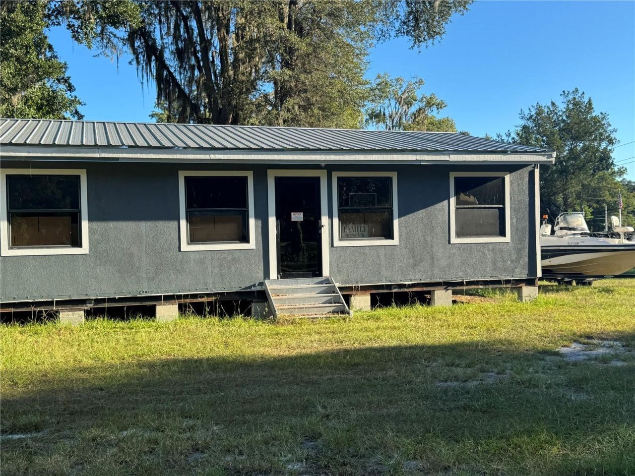 Tbd NE Us Highway 301 , Waldo, FL 32694 Photo