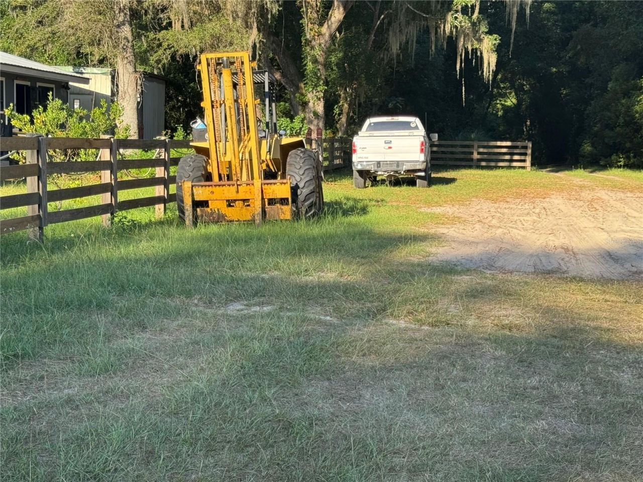 Tbd NE Us Highway 301 , Waldo, FL 32694 Photo