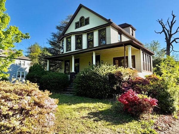 927 LEEDS AVENUE , BALTIMORE, MD 21229