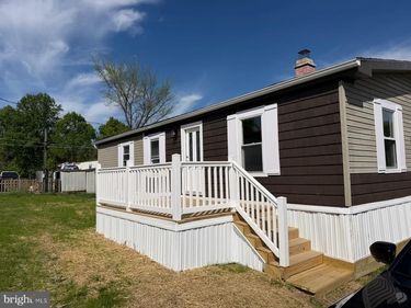 300 RIDGE ROAD, Unit 11, ETTERS, PA 17319