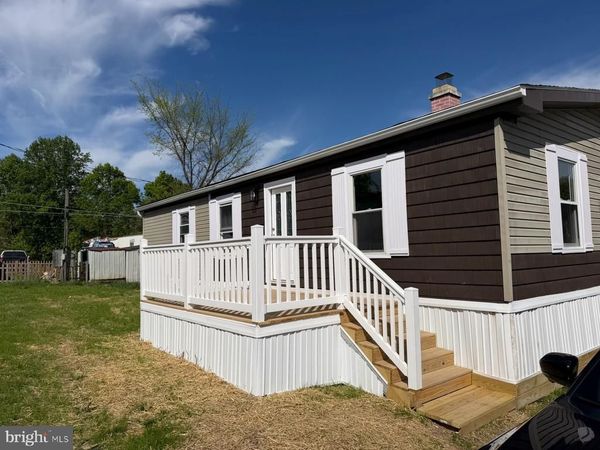 300 RIDGE ROAD , Unit 11, ETTERS, PA 17319