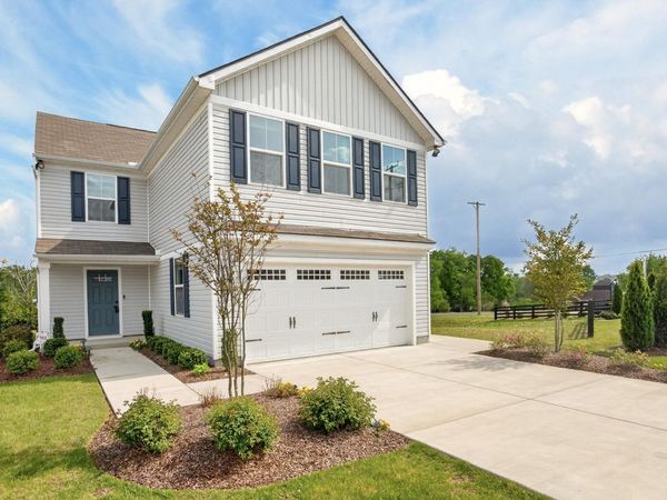 3004 Red Fox Rdg , Madison, TN 37115