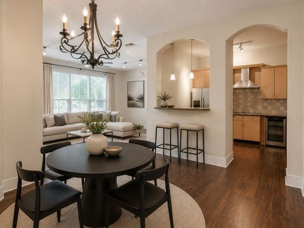 2600 Hillsboro Pike, Unit 145, Nashville, TN 37212