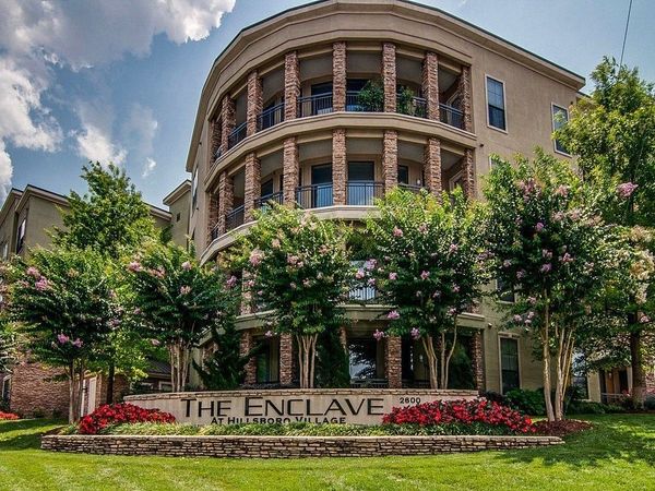 2600 Hillsboro Pike, Unit 145, Nashville, TN 37212