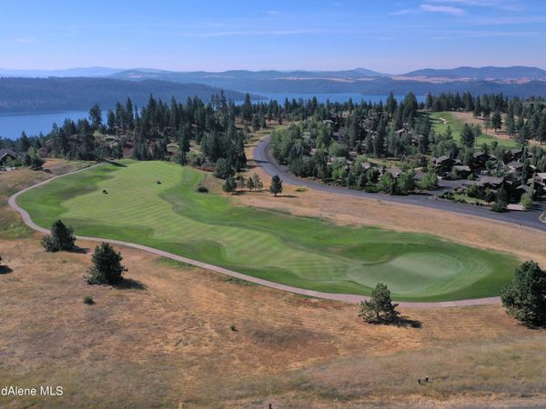 L291 W Bronzite Ct, Coeur d'Alene, ID 83814