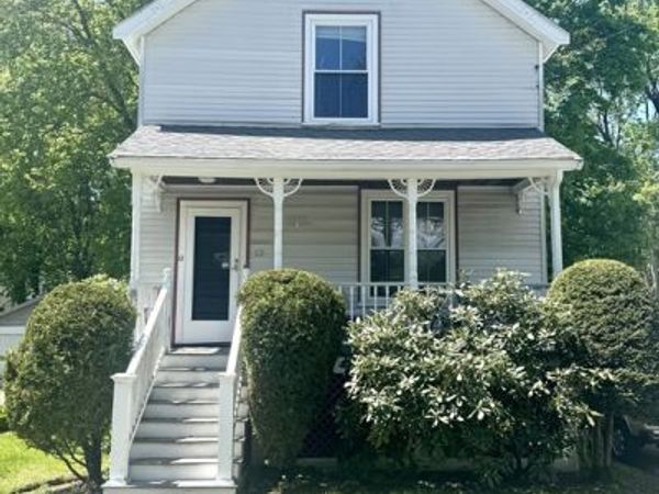 12 Curve Street, Lexington, MA 02420