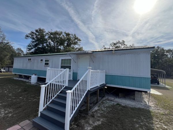 12532 208TH ST, OBrien, FL 32071