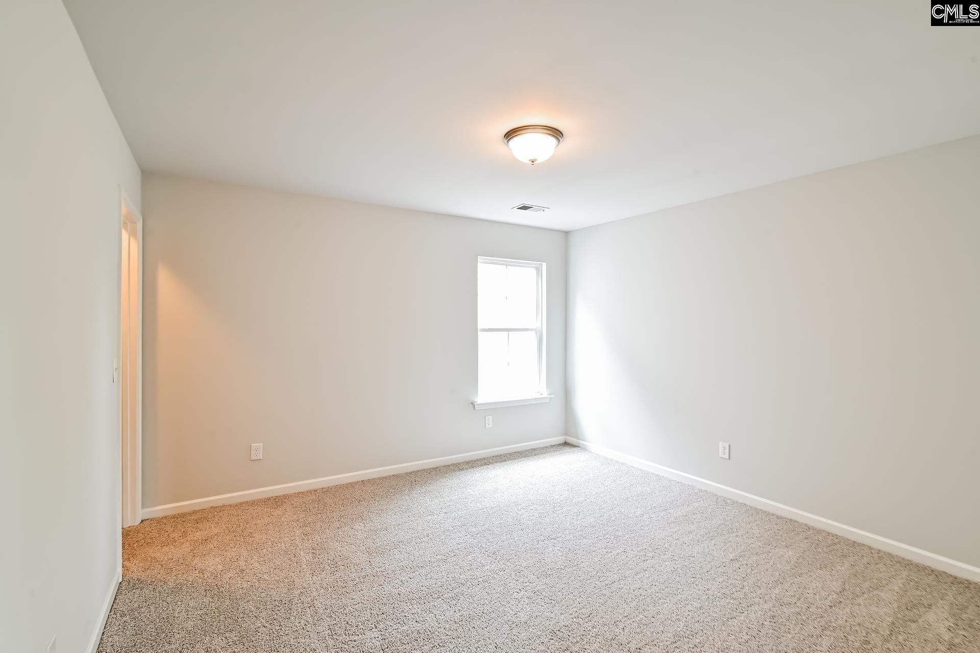 1727 Musket Trail Photo 16