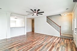 1727 Musket Trail photo 4