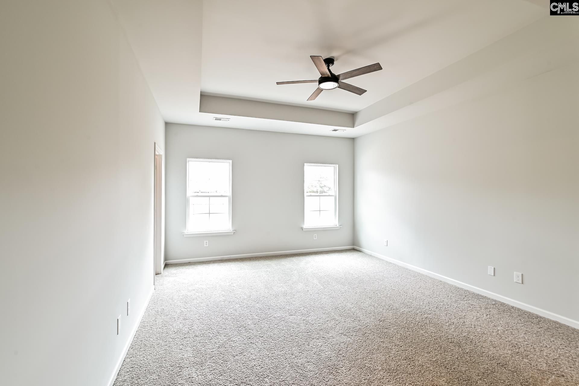 1727 Musket Trail Photo 4