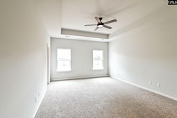 1727 Musket Trail photo 4