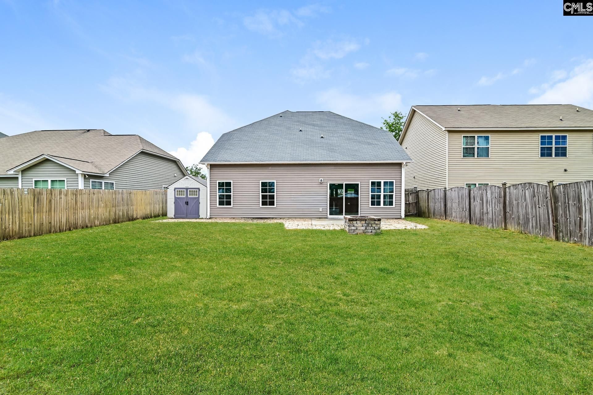 1727 Musket Trail Photo 5