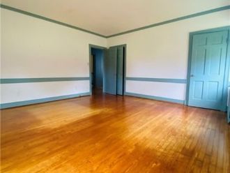 6012 Studley Road Mechanicsville, VA 23116