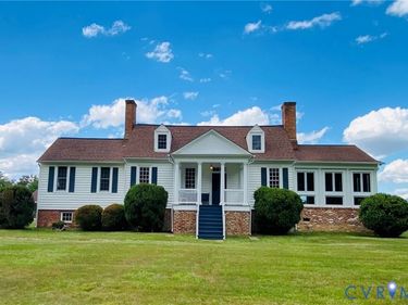 6012 Studley Road , Mechanicsville, VA 23116
