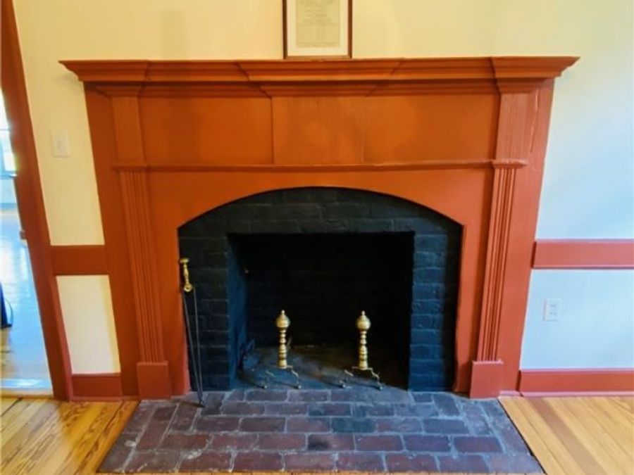 Property Image 22