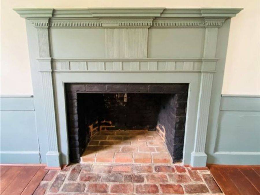 Property Image 25