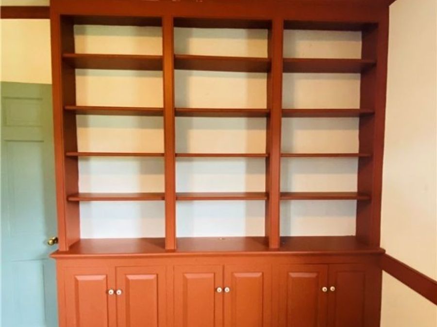 Property Image 33