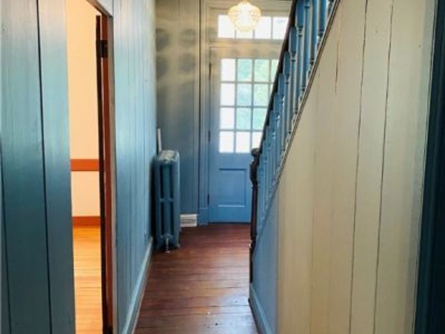 Property Image 42